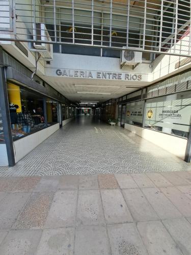 . Galería Entre Ríos