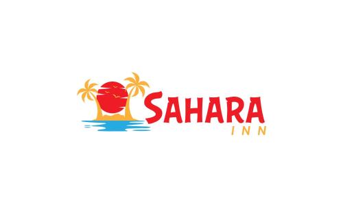 Sahara Inn - Los Angeles