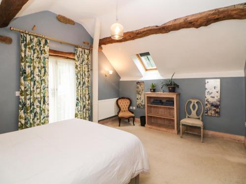 Green Farm Stables - image 7