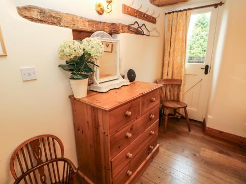 Green Farm Stables - image 10