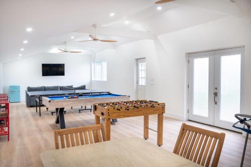 479045443 Marina Bay Cottages
