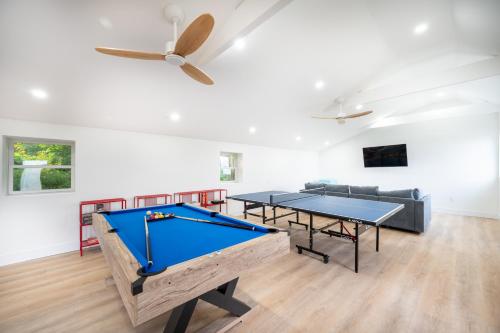 479045448 Marina Bay Cottages