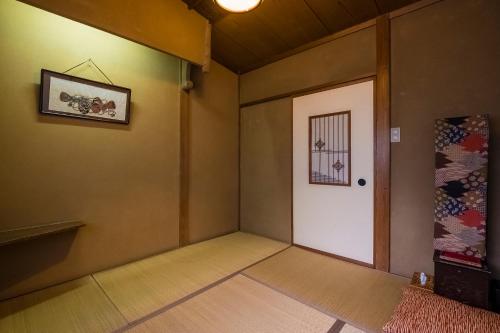 AOI-Japanese-Style Room with Hotspring Semi-Open Air Bath image 7