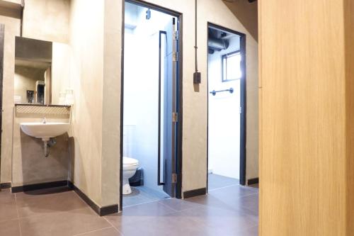 bangkok bed place – Bangkok, NY