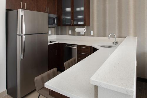 Residence Inn by Marriott Portland Vancouver - image 8