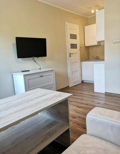 Apartament Barcelona