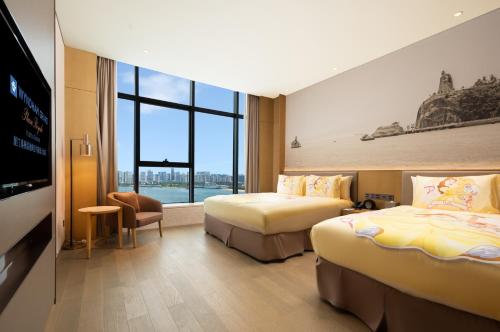 room detail thumbnail 0