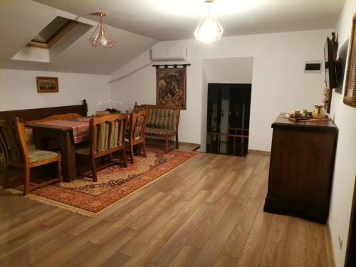 Dridif 135, Dridif (Foto 8)