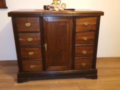 Dridif 135, Dridif (Foto 9)