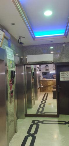Golden Star Hotel – Dubai