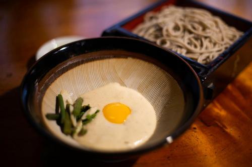 센케이 플라자 - 주변 명소