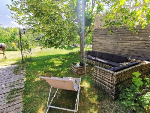 La Maison des Biscuits in Ruynes-en-Margeride