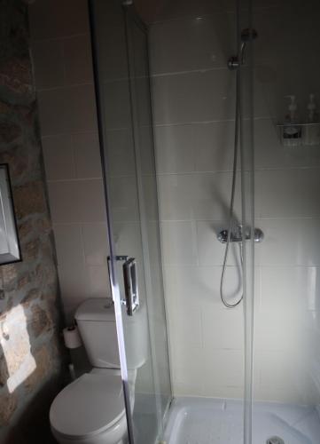  Casa rodeada de natureza com piscina in Torre de Moncorvo