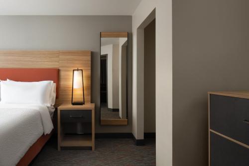 Candlewood Suites St Louis St Charles, an IHG Hotel