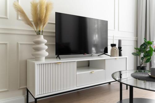 HO!HOUSE SHELLTER ROGOWO