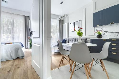 HO!HOUSE SHELLTER ROGOWO