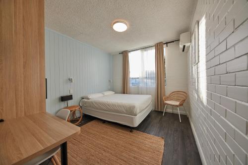 Coogee Prime Lodge - image 2