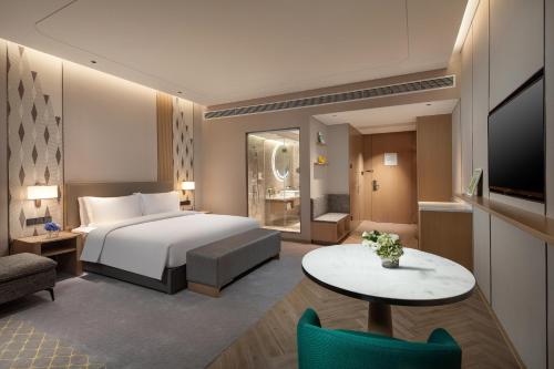 room detail thumbnail 0