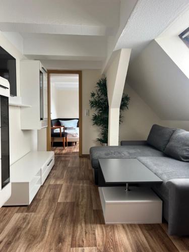 Apart Pension Plaue in Brandenburg an der Havel