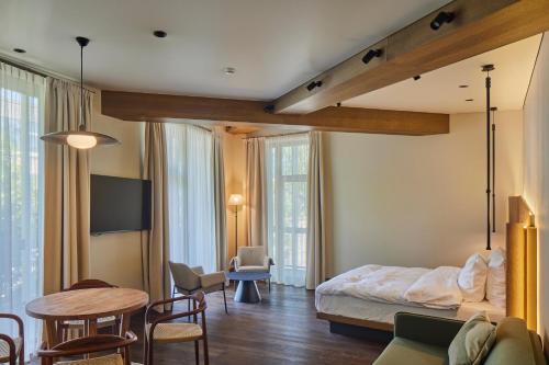 Monist Palanga boutique by SPA VILNIUS - image 2