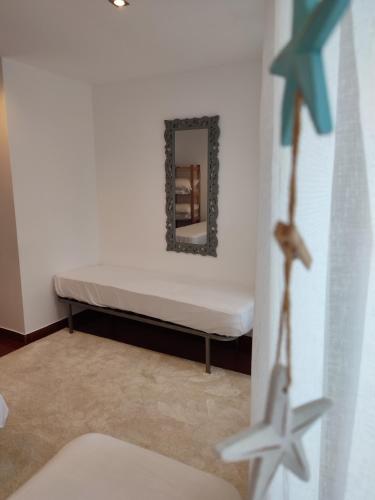  Balada dos Mares Vila in Vila do Conde