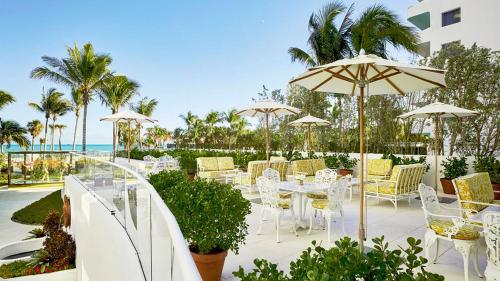 Jacintasprings hotel