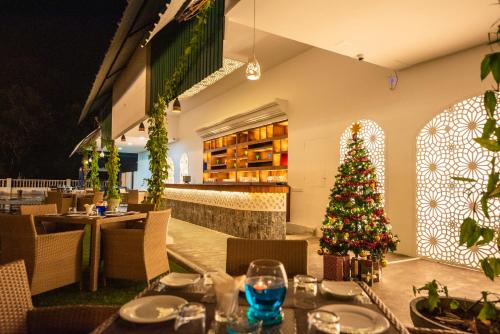 The Epitome in Kurunegala