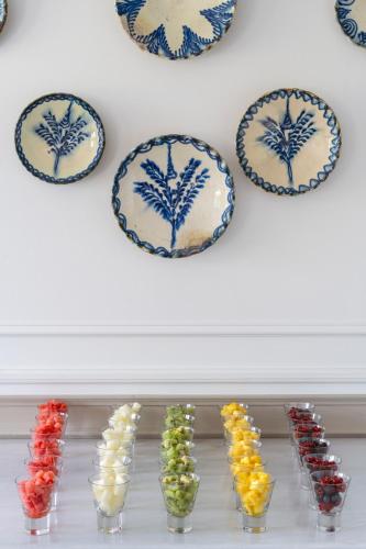 Parador de Ronda - image 11