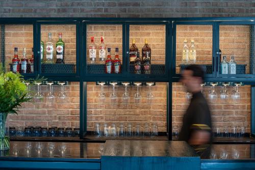 Parador de Ronda - image 9