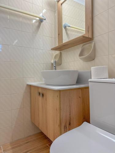  The Mathraki Studios (Adult Only) in Arillas