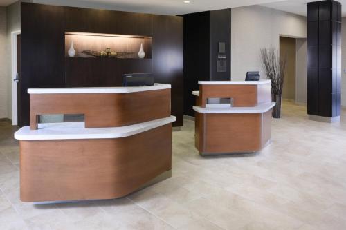 Courtyard by Marriott Denver Southwest/Littleton