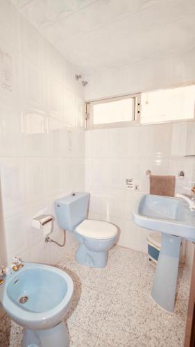 Apartamento Jose Enrique, Granada (fotografie 7)