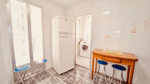Apartamento Jose Enrique, Granada (fotografie 10)