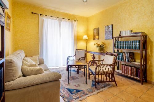  Rural Jordà in Rodonyà