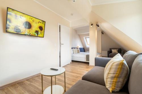 Hotel Trzy Wyspy - image 3