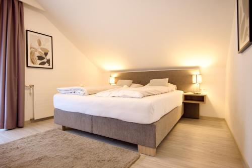 Pension - Ferienwohnungen Zollner - image 3
