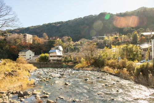 센케이 플라자