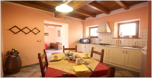  Borgo delle Panie in Careggine