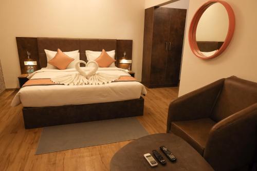 room detail thumbnail 0