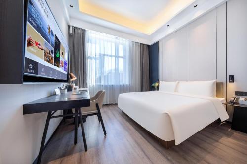 room detail thumbnail 0