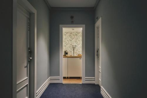 Arenas Atiram Hotels - image 7