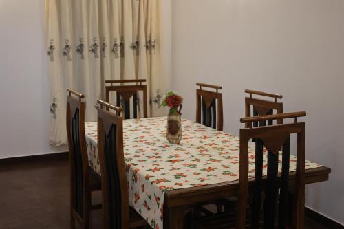 2 double beds