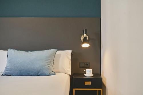 Arenas Atiram Hotels - image 2