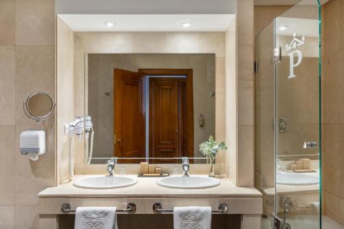 Parador de Ronda - image 14