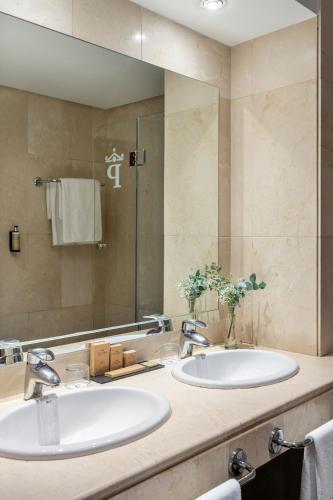 Parador de Ronda - image 13