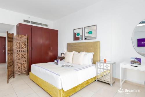 Dream Inn Apartments - Rimal JBR - image 12