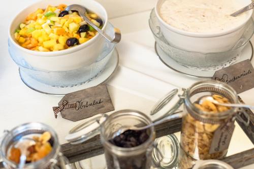 Das Moerisch - image 12