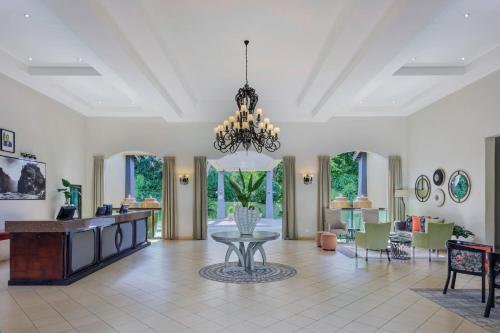 Protea Hotel by Marriott Livingstone, Livingstone