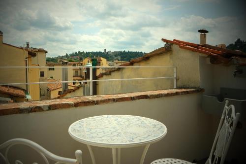 Two-Bedroom Apartment image 3