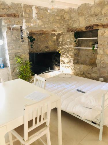  Daiko Bed & breakfast in 66046 Tornareccio